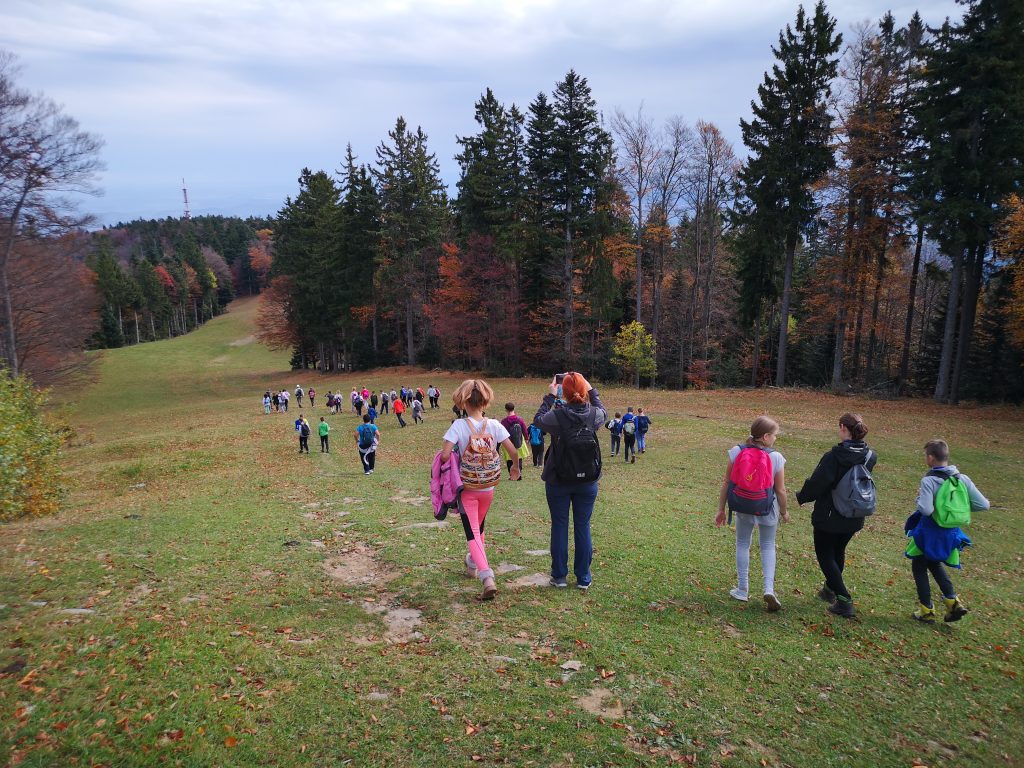 CŠOD Planinka 2019 (174)