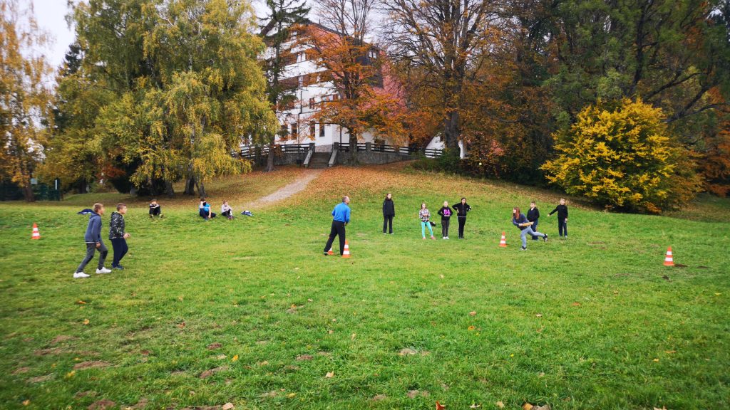 CŠOD Planinka 2019 (179)