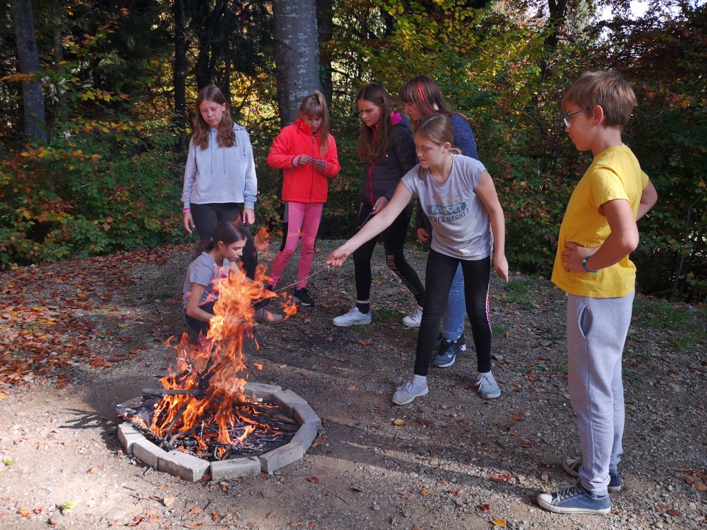 CŠOD Planinka 2019 (298)