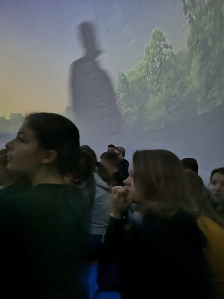 Planetarij Ormož (11)