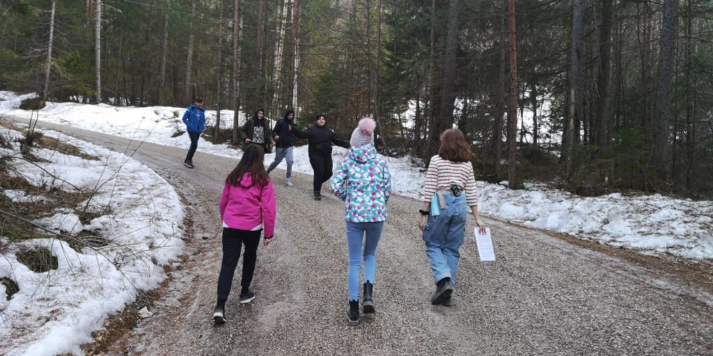 CŠOD Peca 1. dan (25)