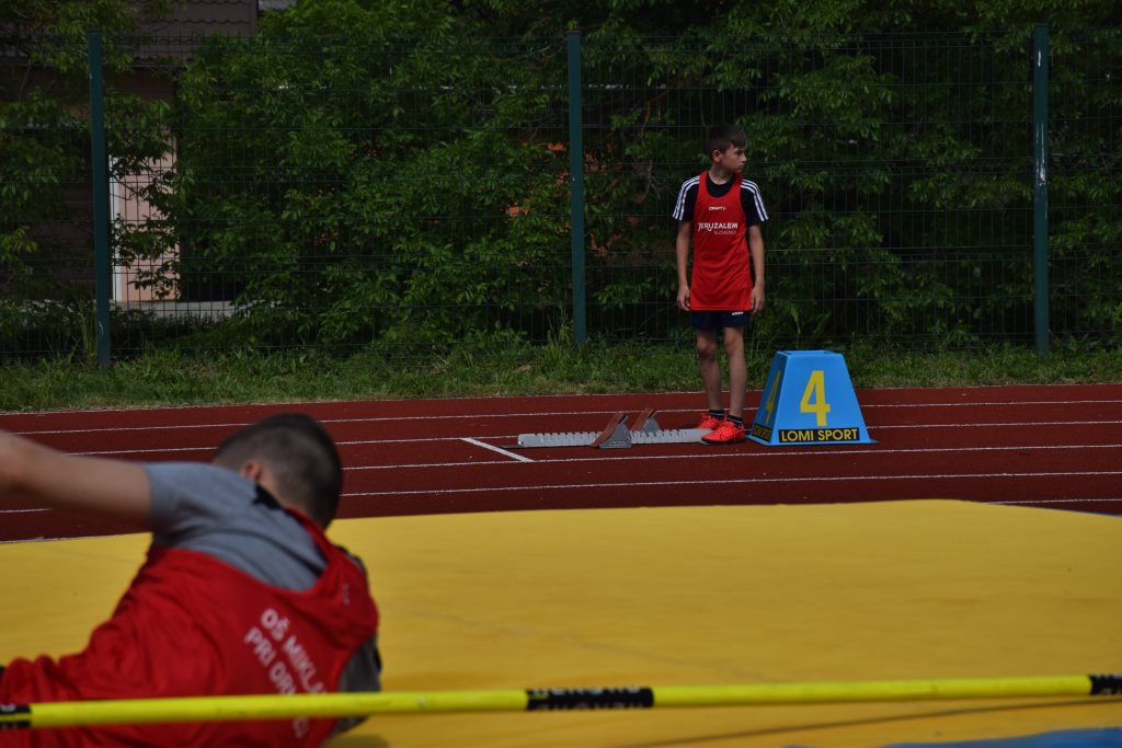 Medobčinska atletika 22 (15)