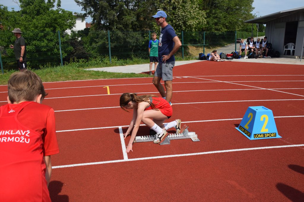 Medobčinska atletika 22 (17)