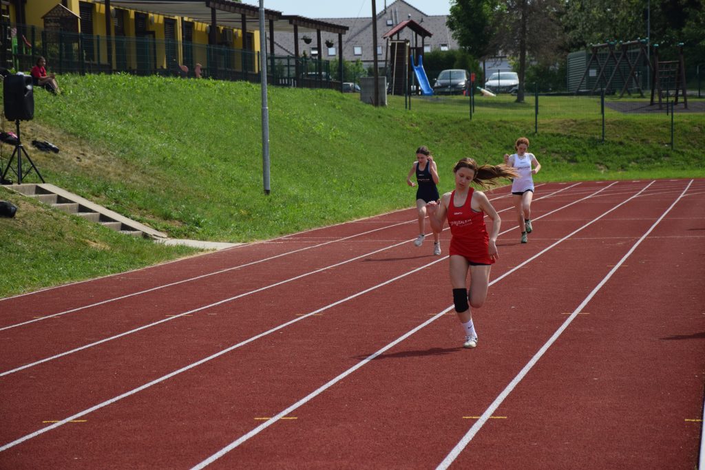 Medobčinska atletika 22 (19)