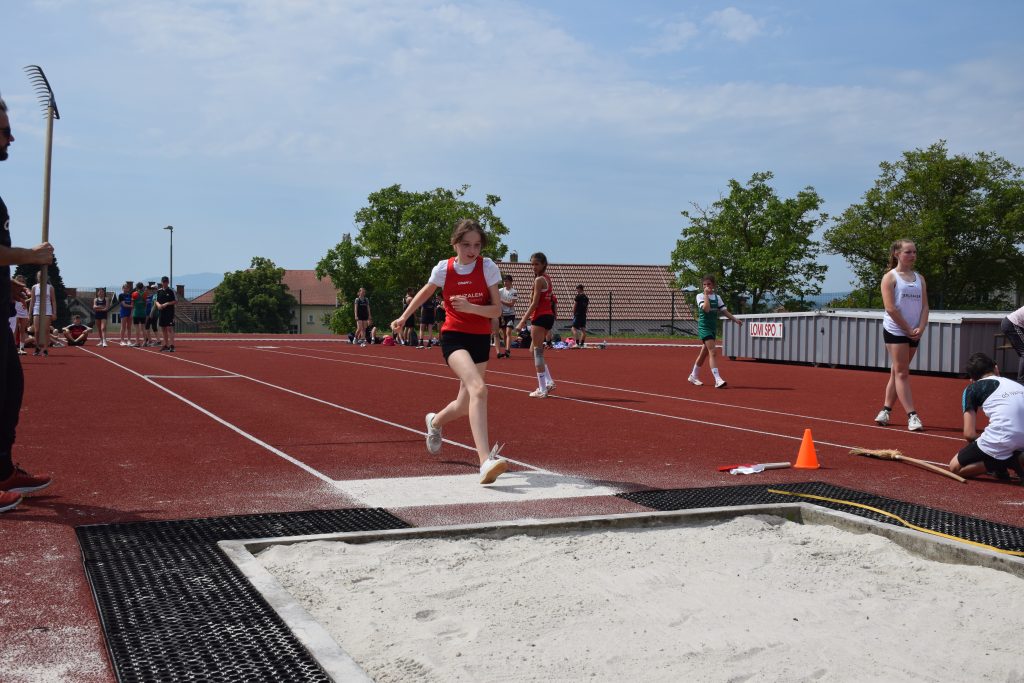 Medobčinska atletika 22 (25)