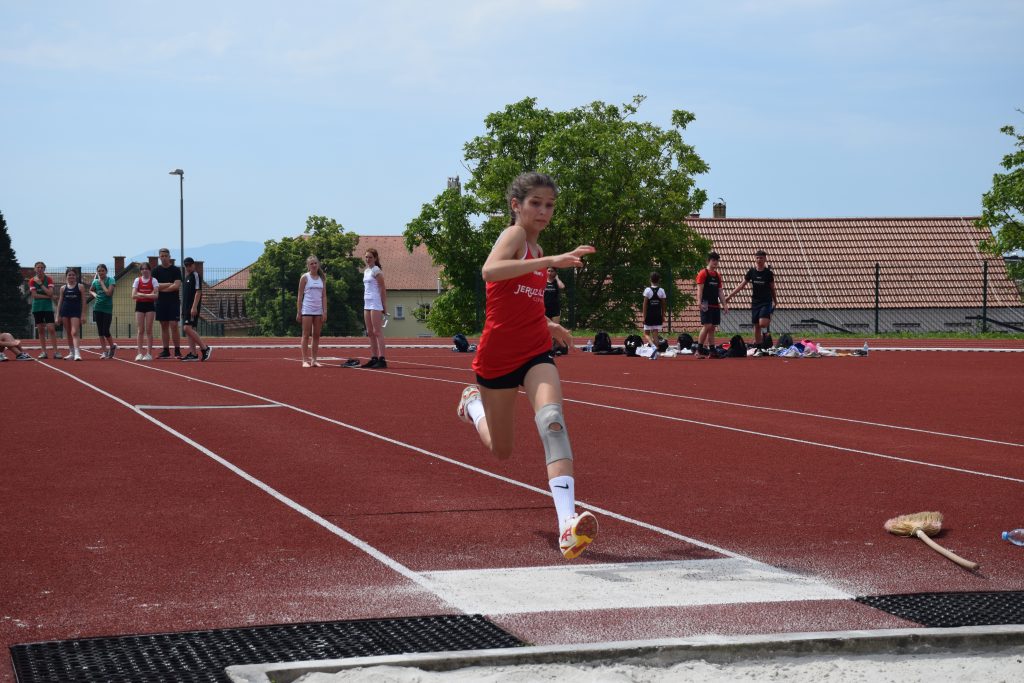 Medobčinska atletika 22 (28)