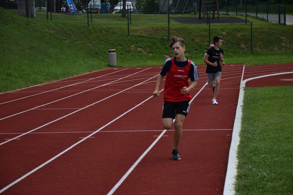 Medobčinska atletika 22 (35)