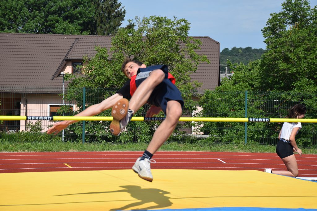 Medobčinska atletika 22 (4)