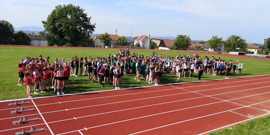 Medobčinska atletika 22 telefon (1)