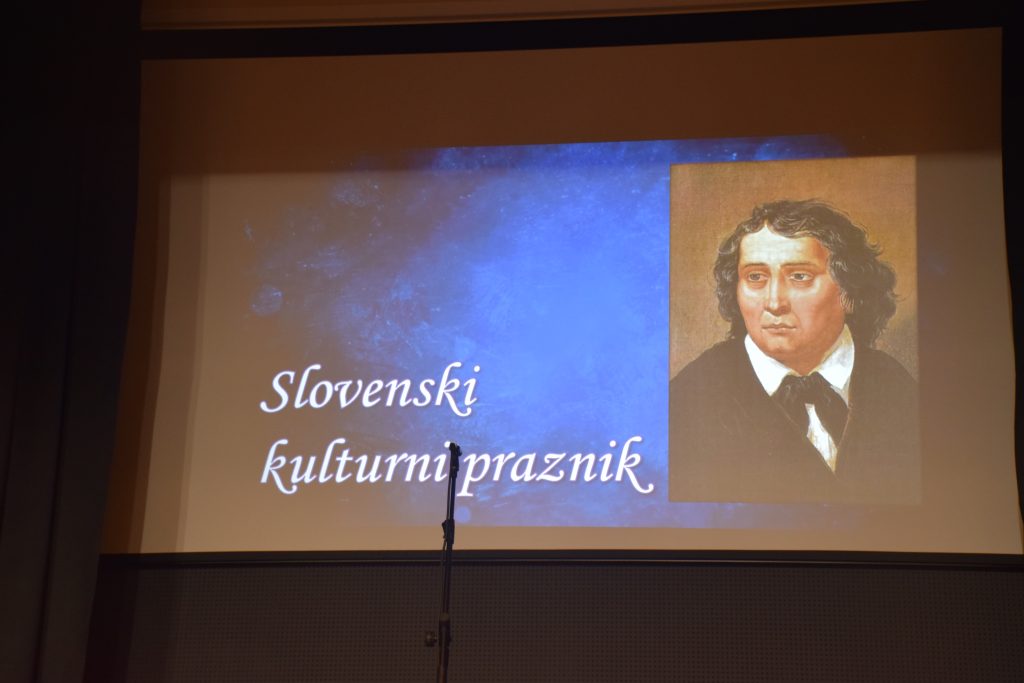 Proslava kulturni praznik 23 šola (3)