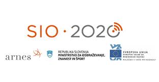 sio_2020
