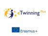 e_twinning