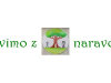 logo_simona2